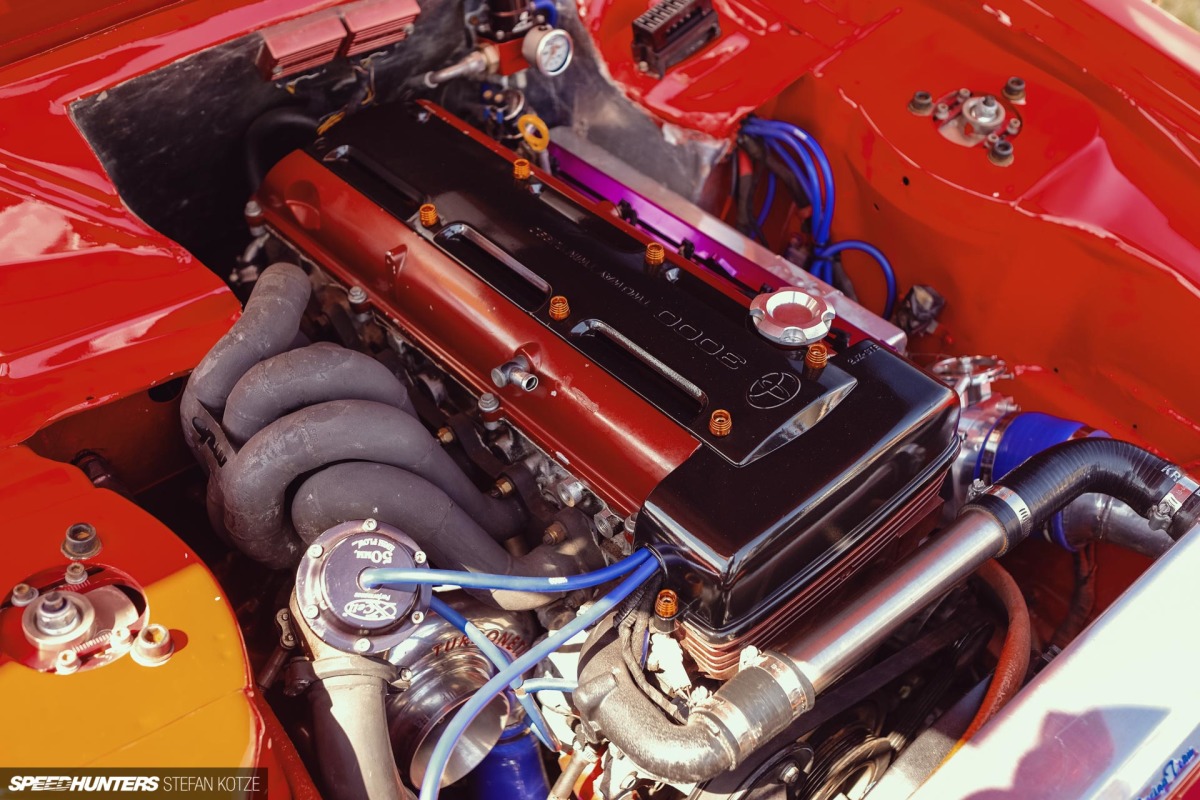 stefan-kotze-speedhunters-cash days-drags-094