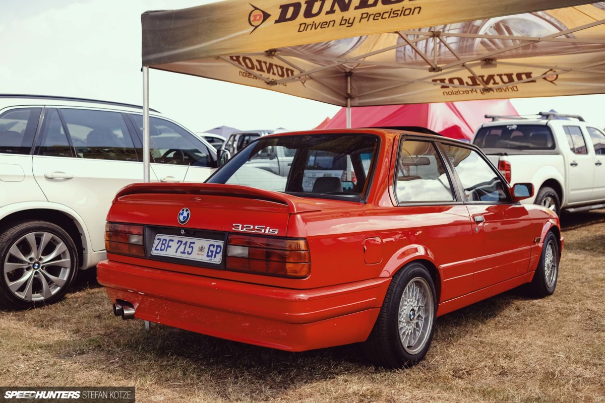 stefan-kotze-speedhunters-cash days-drags-092