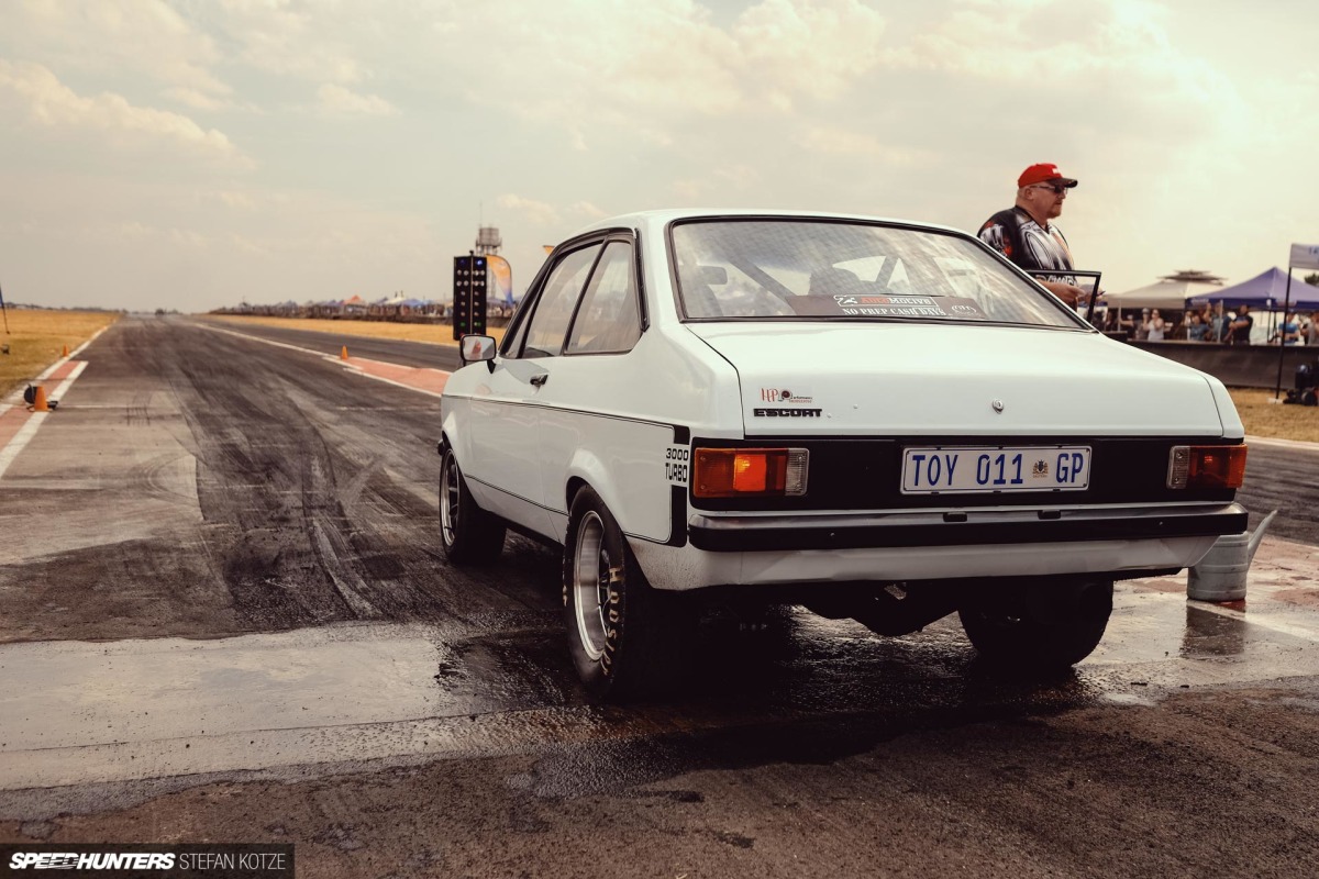 stefan-kotze-speedhunters-cash days-drags-140