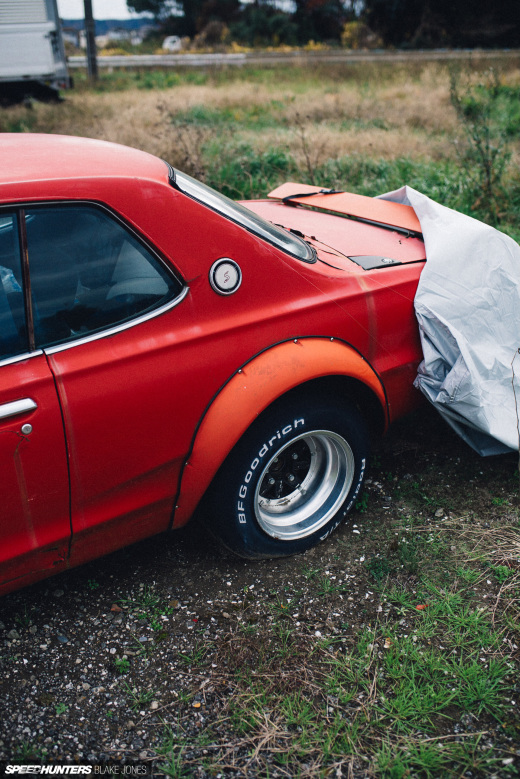 ProjectNSX-blakejones-speedhunters-1172