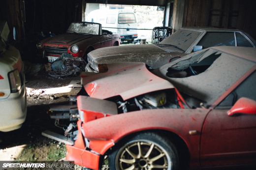 ProjectNSX-blakejones-speedhunters-1195