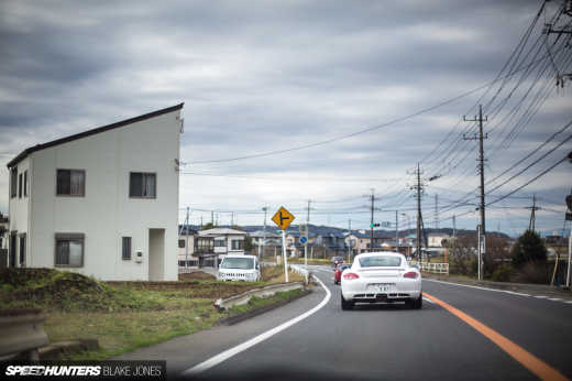 ProjectNSX-blakejones-speedhunters-1158