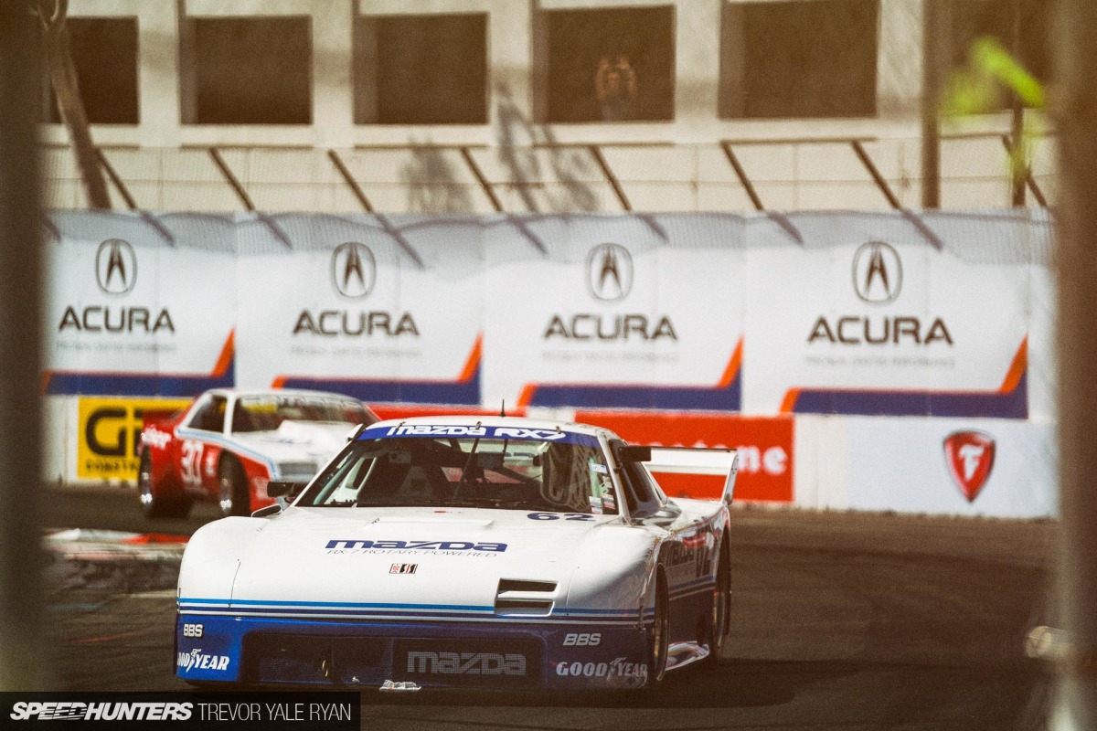 2019-Long-Beach-Historic-IMSA-GTO_Trevor-Ryan-Speedhunters_100_01096
