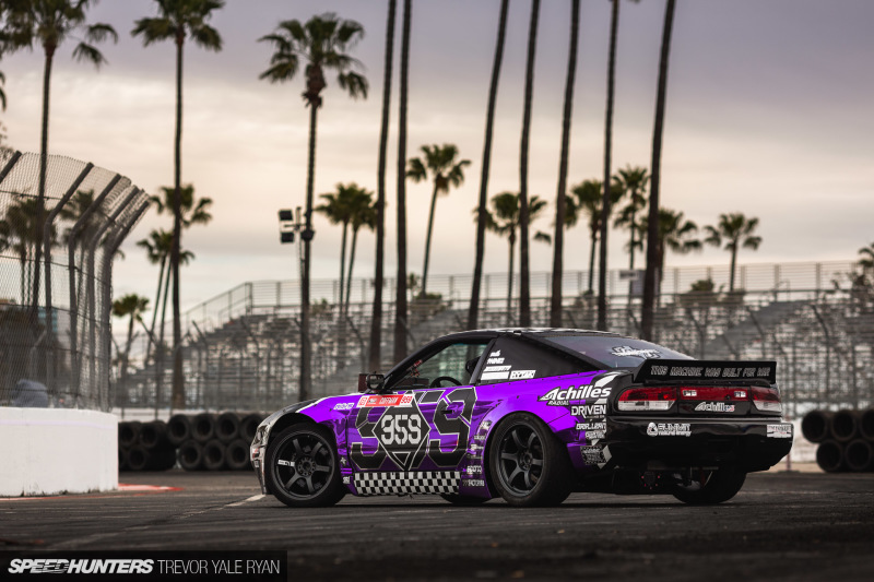2019-Formula-Drift-Long-Beach-Gallery_Trevor-Ryan-Speedhunters_001_9472