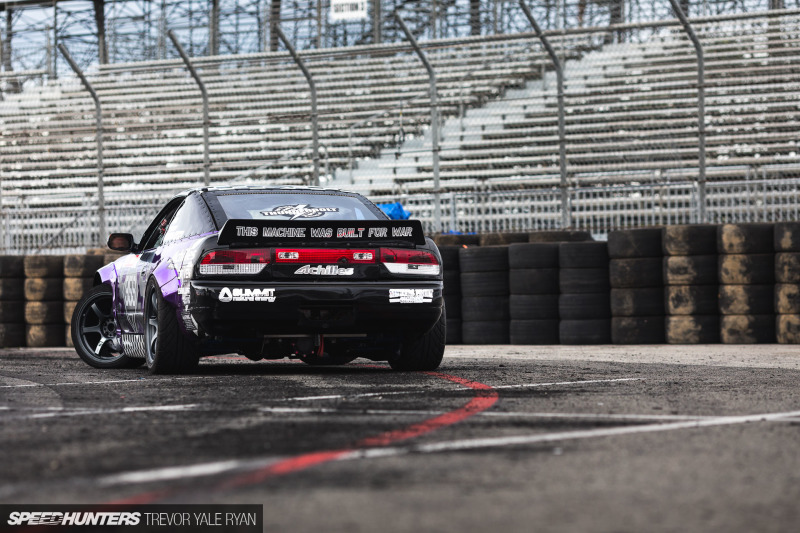 2019-Formula-Drift-Long-Beach-Gallery_Trevor-Ryan-Speedhunters_002_9431