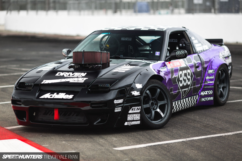 2019-Formula-Drift-Long-Beach-Gallery_Trevor-Ryan-Speedhunters_006_3688