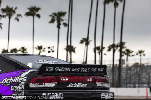 2019-Formula-Drift-Long-Beach-Gallery_Trevor-Ryan-Speedhunters_007_9496