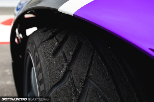 2019-Formula-Drift-Long-Beach-Gallery_Trevor-Ryan-Speedhunters_009_9540