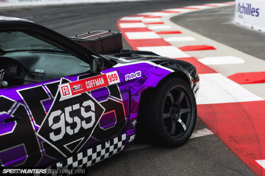 2019-Formula-Drift-Long-Beach-Gallery_Trevor-Ryan-Speedhunters_010_9580