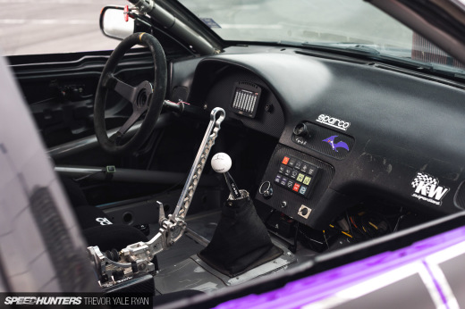 2019-Formula-Drift-Long-Beach-Gallery_Trevor-Ryan-Speedhunters_011_9582