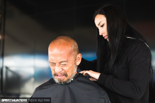 2019-Formula-Drift-Long-Beach-Gallery_Trevor-Ryan-Speedhunters_014_9602