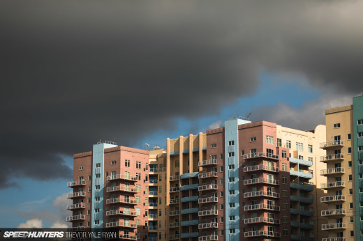 2019-Formula-Drift-Long-Beach-Gallery_Trevor-Ryan-Speedhunters_016_9642