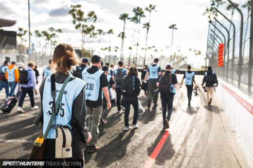 2019-Formula-Drift-Long-Beach-Gallery_Trevor-Ryan-Speedhunters_017_3708
