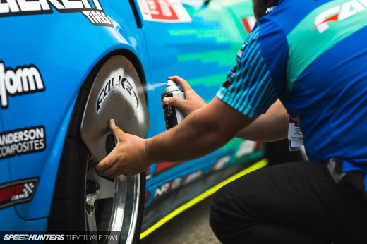 2019-Formula-Drift-Long-Beach-Gallery_Trevor-Ryan-Speedhunters_020_9678