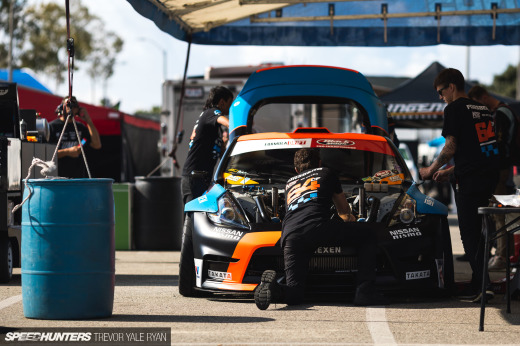 2019-Formula-Drift-Long-Beach-Gallery_Trevor-Ryan-Speedhunters_023_9753