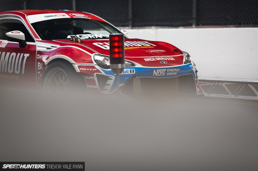 2019-Formula-Drift-Long-Beach-Gallery_Trevor-Ryan-Speedhunters_024_9821