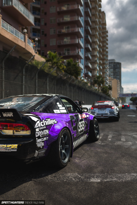 2019-Formula-Drift-Long-Beach-Gallery_Trevor-Ryan-Speedhunters_025_3823