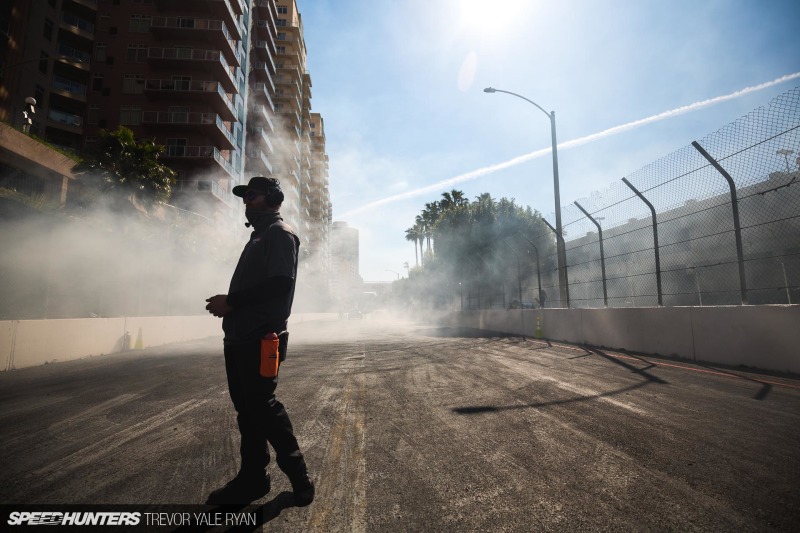 2019-Formula-Drift-Long-Beach-Gallery_Trevor-Ryan-Speedhunters_030_4315