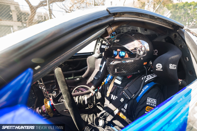 2019-Formula-Drift-Long-Beach-Gallery_Trevor-Ryan-Speedhunters_031_4320