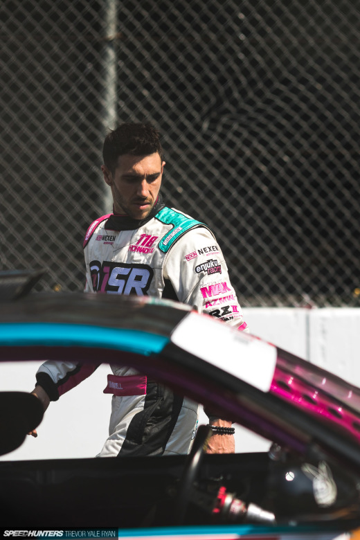 2019-Formula-Drift-Long-Beach-Gallery_Trevor-Ryan-Speedhunters_033_1023