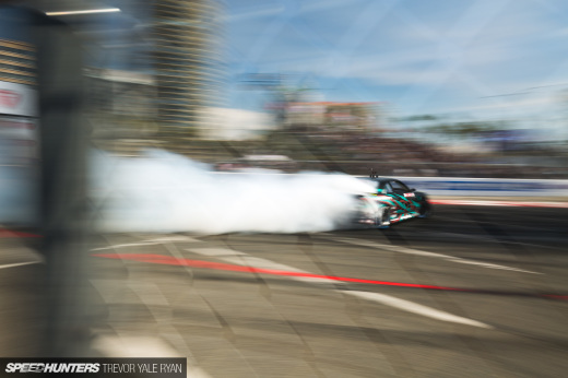 2019-Formula-Drift-Long-Beach-Gallery_Trevor-Ryan-Speedhunters_035_4366