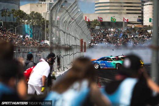 2019-Formula-Drift-Long-Beach-Gallery_Trevor-Ryan-Speedhunters_036_1082