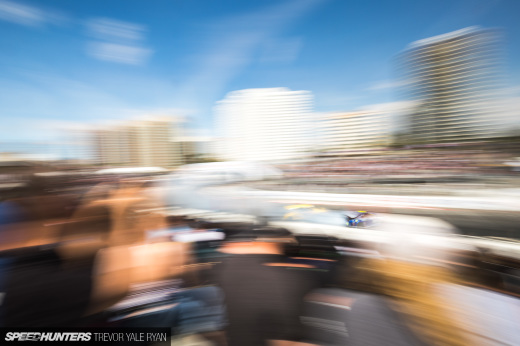 2019-Formula-Drift-Long-Beach-Gallery_Trevor-Ryan-Speedhunters_037_1174