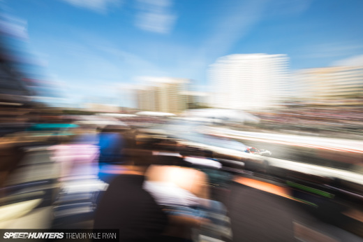 2019-Formula-Drift-Long-Beach-Gallery_Trevor-Ryan-Speedhunters_038_1184