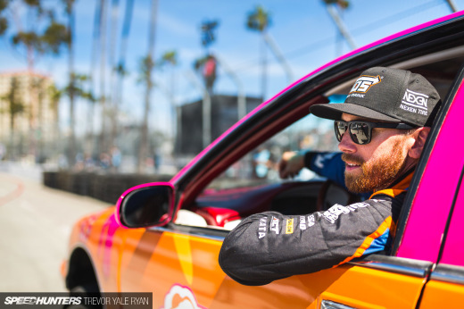 2019-Formula-Drift-Long-Beach-Gallery_Trevor-Ryan-Speedhunters_044_4513