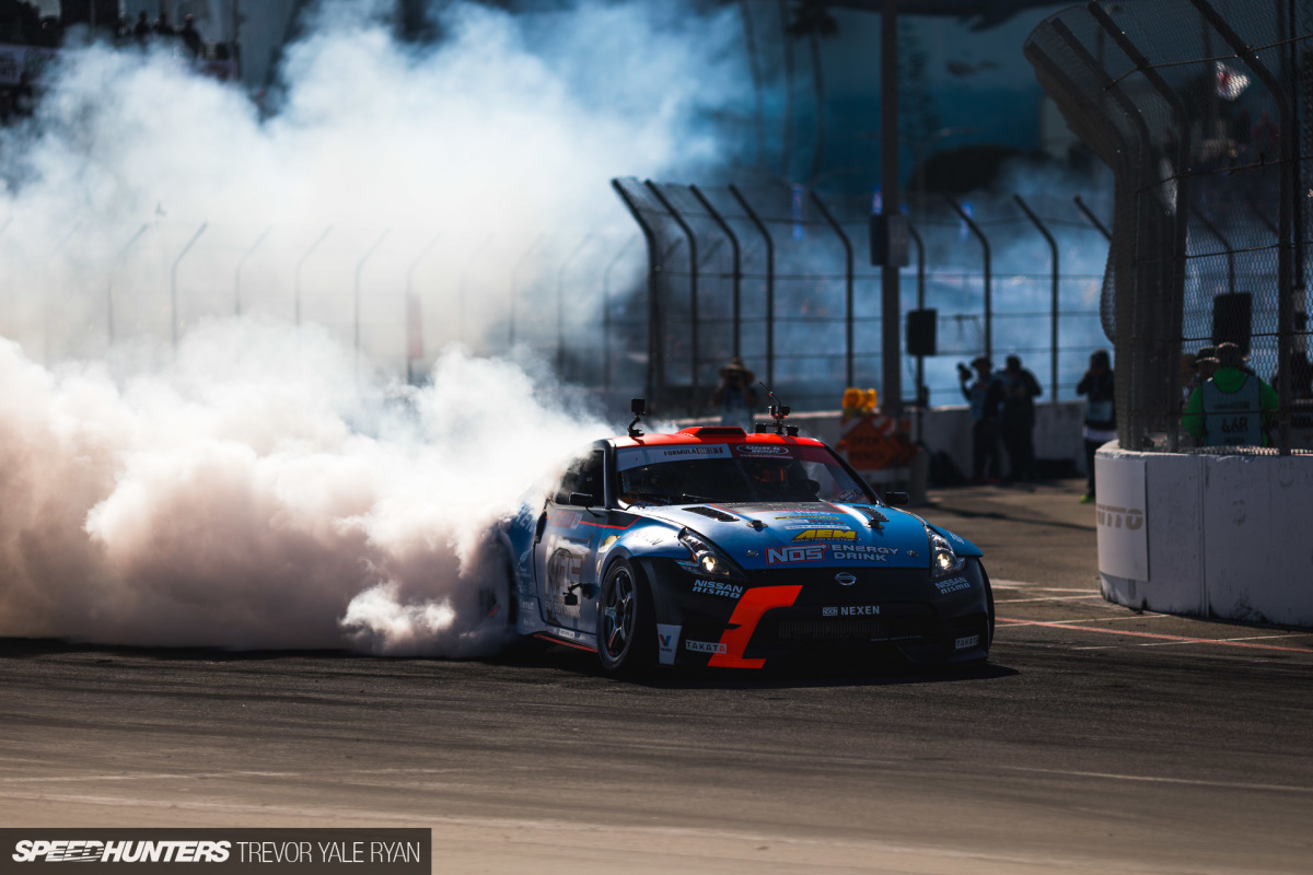 2019-Formula-Drift-Long-Beach-Gallery_Trevor-Ryan-Speedhunters_047_1678