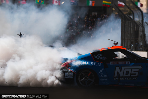2019-Formula-Drift-Long-Beach-Gallery_Trevor-Ryan-Speedhunters_048_0592
