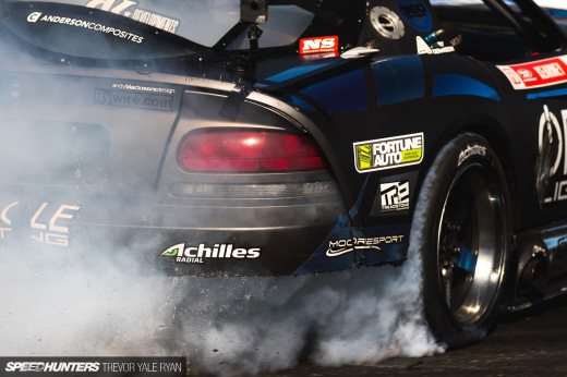 2019-Formula-Drift-Long-Beach-Gallery_Trevor-Ryan-Speedhunters_051_0713