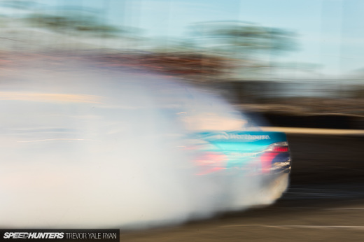 2019-Formula-Drift-Long-Beach-Gallery_Trevor-Ryan-Speedhunters_052_1645