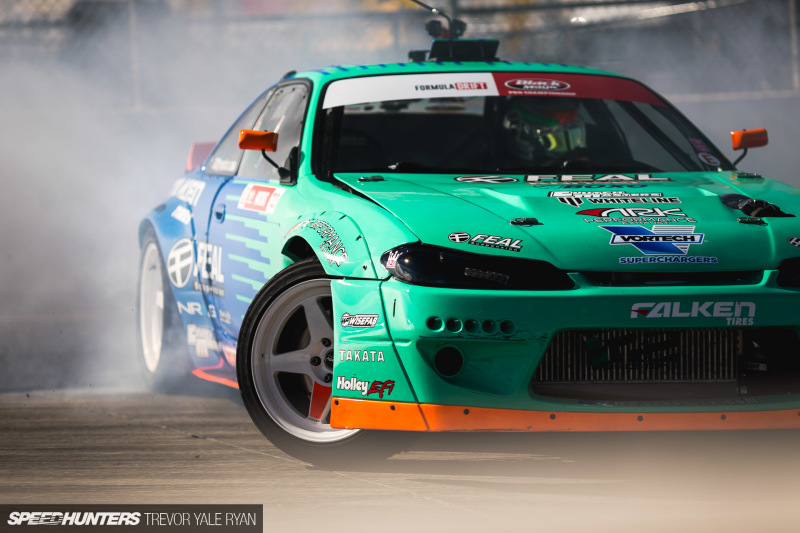 2019-Formula-Drift-Long-Beach-Gallery_Trevor-Ryan-Speedhunters_054_1687