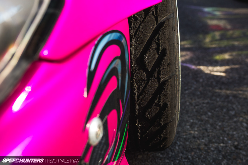 2019-Formula-Drift-Long-Beach-Gallery_Trevor-Ryan-Speedhunters_058_4727