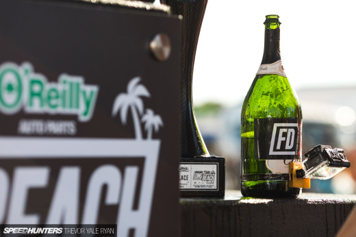 2019-Formula-Drift-Long-Beach-Gallery_Trevor-Ryan-Speedhunters_059_1892