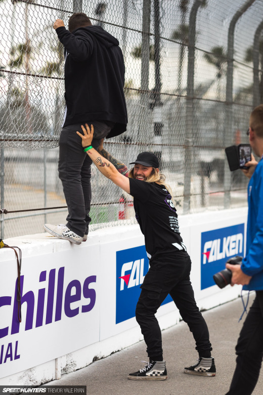 2019-Formula-Drift-Long-Beach-Gallery_Trevor-Ryan-Speedhunters_100_9528