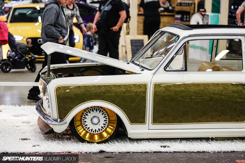 american-car-show-helsinki-2019-by-wheelsbywovka-32