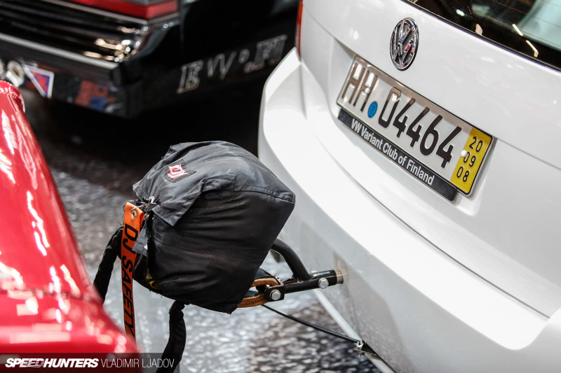 american-car-show-helsinki-2019-by-wheelsbywovka-33