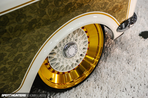 american-car-show-helsinki-2019-by-wheelsbywovka-13