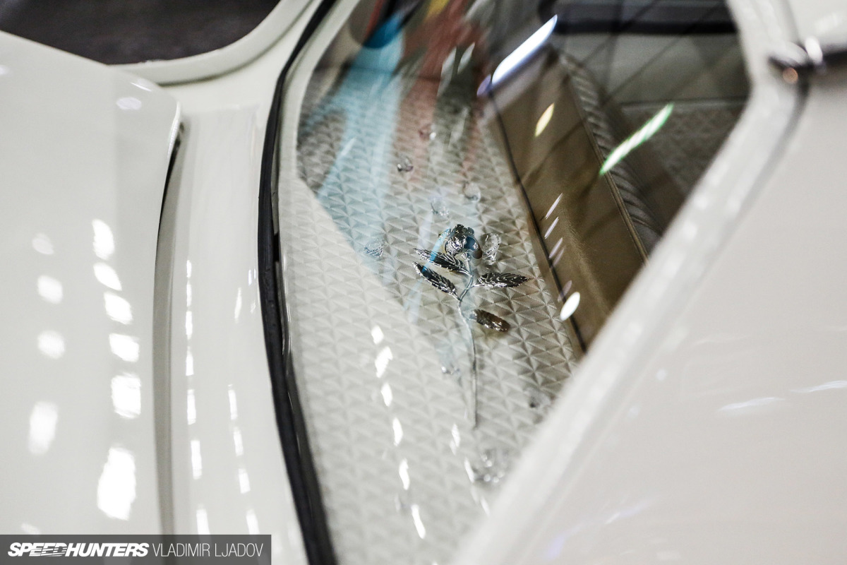 american-car-show-helsinki-2019-by-wheelsbywovka-27