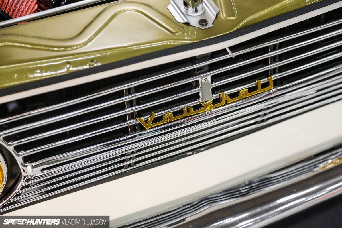 american-car-show-helsinki-2019-by-wheelsbywovka-12