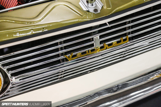 american-car-show-helsinki-2019-by-wheelsbywovka-12