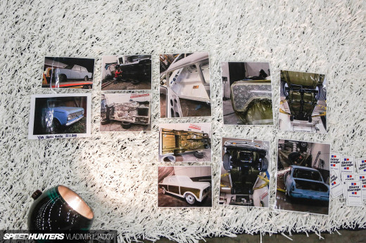 american-car-show-helsinki-2019-by-wheelsbywovka-16