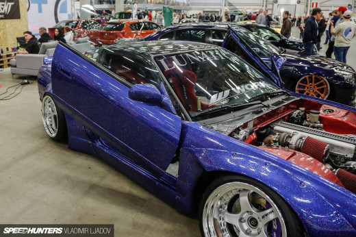 american-car-show-helsinki-2019-by-wheelsbywovka-24