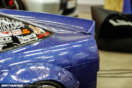 american-car-show-helsinki-2019-by-wheelsbywovka-30