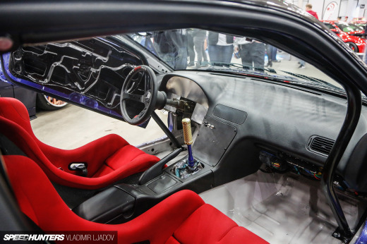 american-car-show-helsinki-2019-by-wheelsbywovka-25