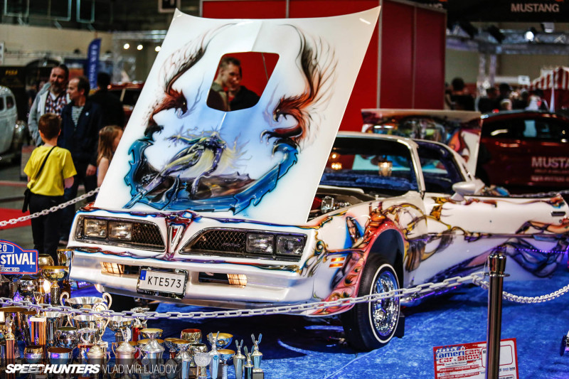 american-car-show-helsinki-2019-by-wheelsbywovka-40