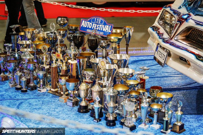 american-car-show-helsinki-2019-by-wheelsbywovka-39