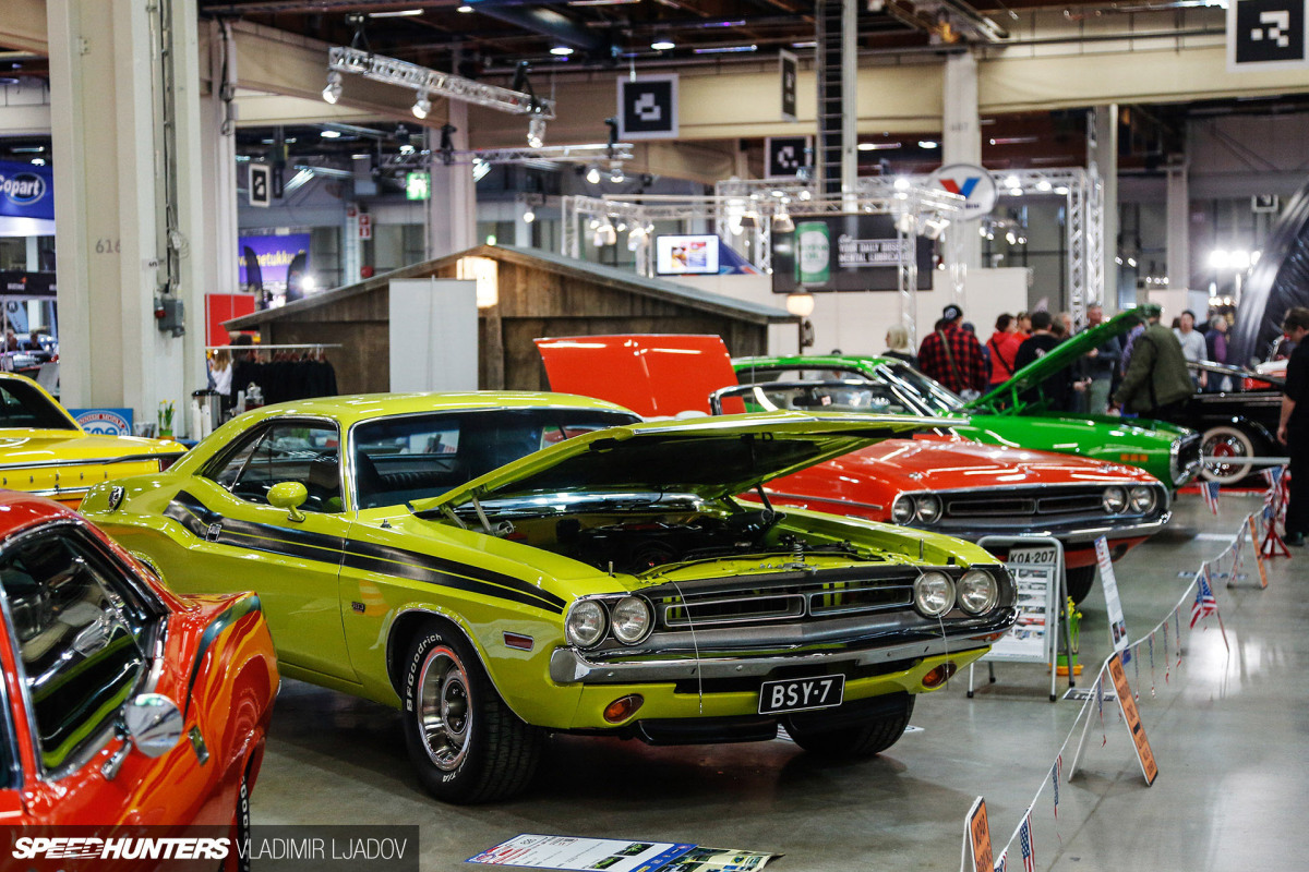american-car-show-helsinki-2019-by-wheelsbywovka-1